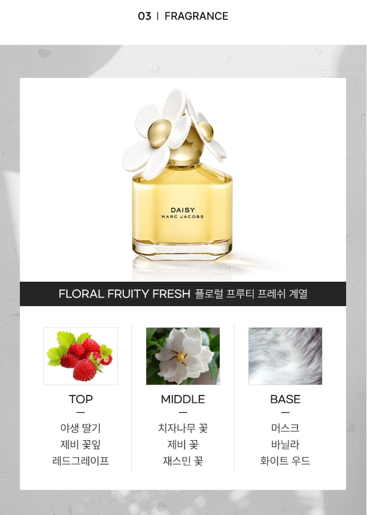 d4ed1a0d120ba2cc5d85b96135113cff_1753882730_3435.png d4ed1a0d120ba2cc5d85b96135113cff_1753882730_3435.png