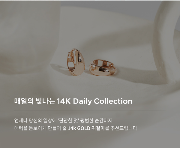 f327faafa5b8a1419d501faaf54be9e9_1753935554_9683.png f327faafa5b8a1419d501faaf54be9e9_1753935554_9683.png