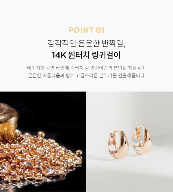 f327faafa5b8a1419d501faaf54be9e9_1753935593_0602.png f327faafa5b8a1419d501faaf54be9e9_1753935593_0602.png