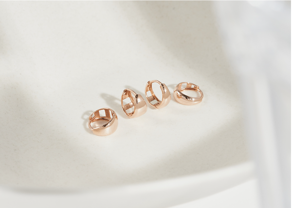 f327faafa5b8a1419d501faaf54be9e9_1753935660_0372.png f327faafa5b8a1419d501faaf54be9e9_1753935660_0372.png