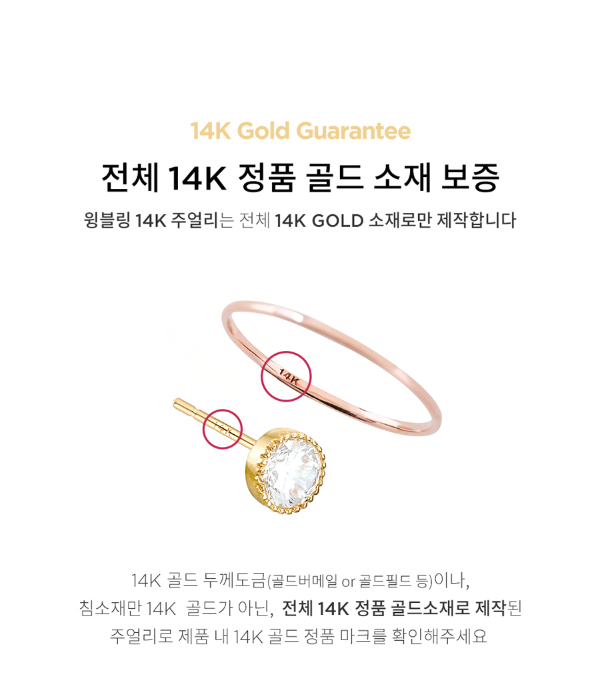 f327faafa5b8a1419d501faaf54be9e9_1753935663_951.png f327faafa5b8a1419d501faaf54be9e9_1753935663_951.png