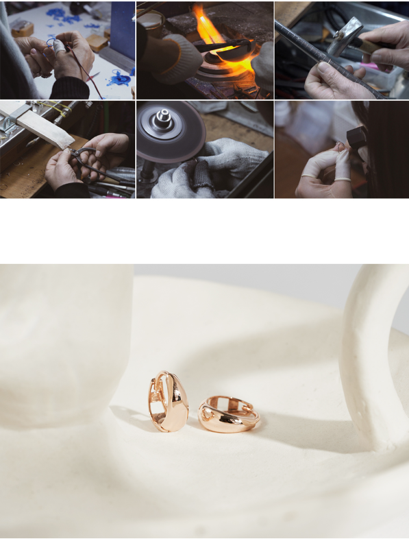 f327faafa5b8a1419d501faaf54be9e9_1753935683_1923.png f327faafa5b8a1419d501faaf54be9e9_1753935683_1923.png