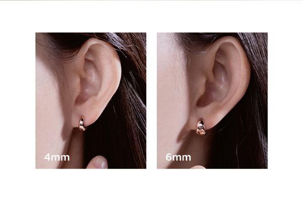 f327faafa5b8a1419d501faaf54be9e9_1753935698_228.png f327faafa5b8a1419d501faaf54be9e9_1753935698_228.png