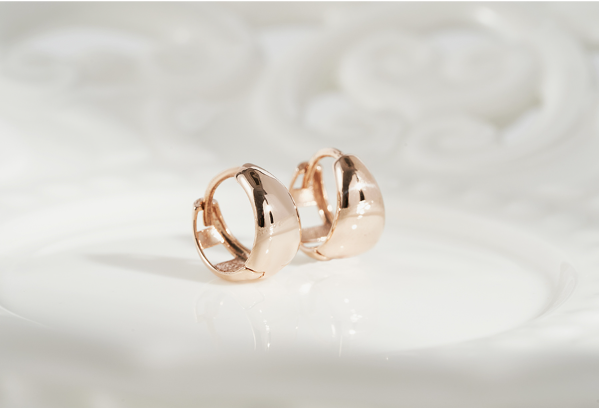 f327faafa5b8a1419d501faaf54be9e9_1753935754_6516.png f327faafa5b8a1419d501faaf54be9e9_1753935754_6516.png