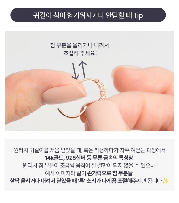 f327faafa5b8a1419d501faaf54be9e9_1753935779_4724.png f327faafa5b8a1419d501faaf54be9e9_1753935779_4724.png