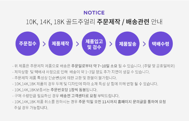 f327faafa5b8a1419d501faaf54be9e9_1753935786_9889.png f327faafa5b8a1419d501faaf54be9e9_1753935786_9889.png