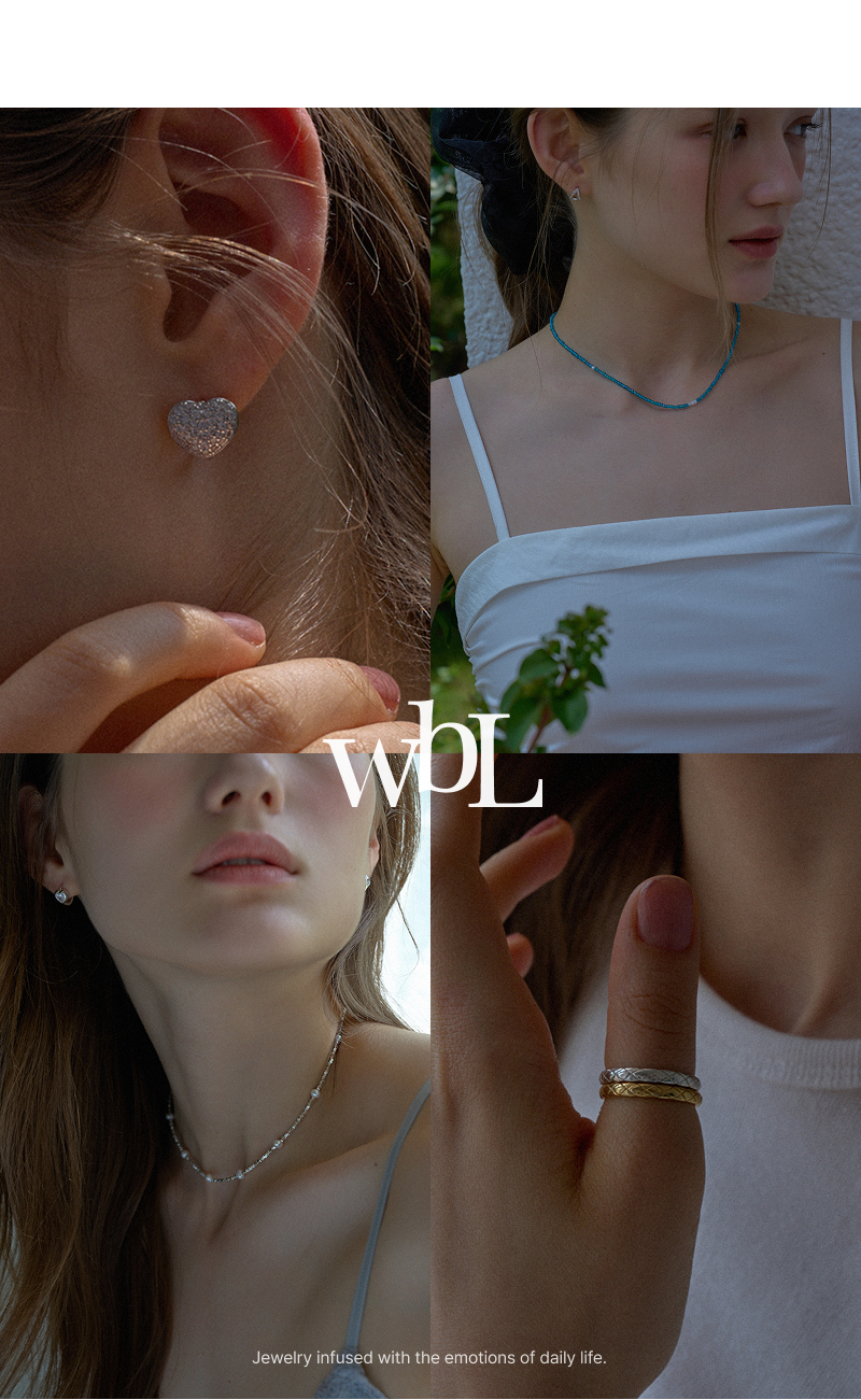 f327faafa5b8a1419d501faaf54be9e9_1753936682_4675.jpg f327faafa5b8a1419d501faaf54be9e9_1753936682_4675.jpg