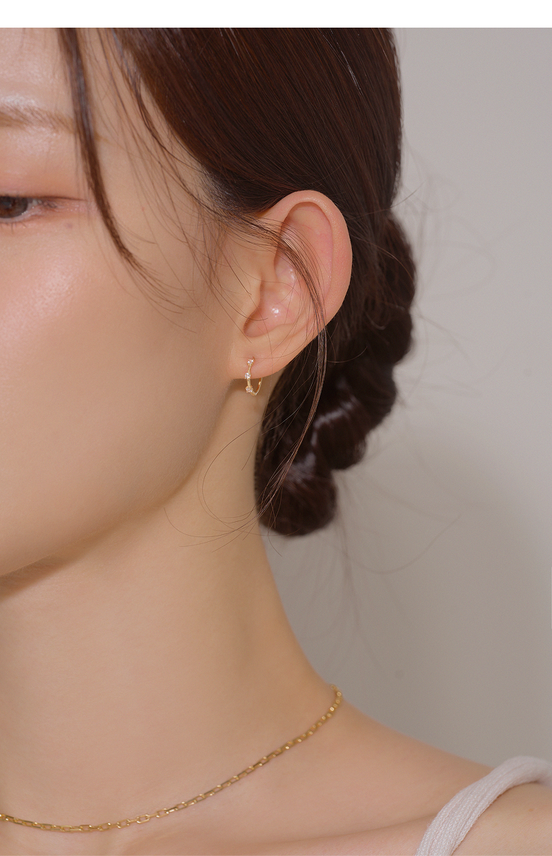 f327faafa5b8a1419d501faaf54be9e9_1753936697_6925.jpg f327faafa5b8a1419d501faaf54be9e9_1753936697_6925.jpg