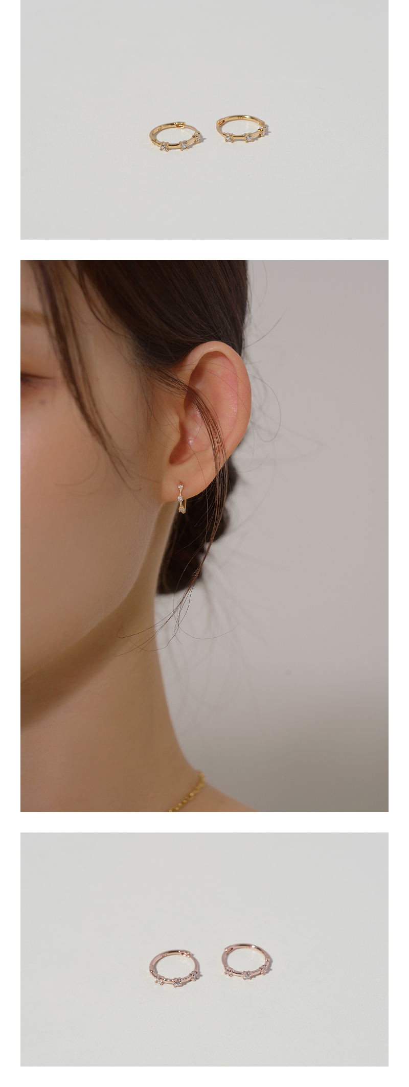 f327faafa5b8a1419d501faaf54be9e9_1753936715_6689.jpg f327faafa5b8a1419d501faaf54be9e9_1753936715_6689.jpg