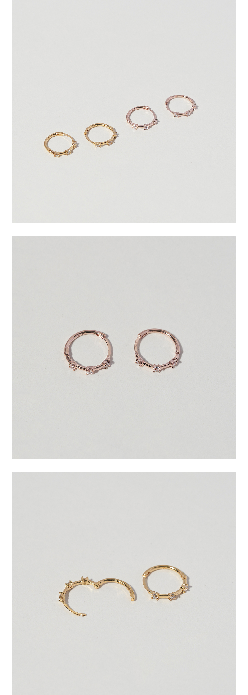 f327faafa5b8a1419d501faaf54be9e9_1753936754_1611.jpg f327faafa5b8a1419d501faaf54be9e9_1753936754_1611.jpg