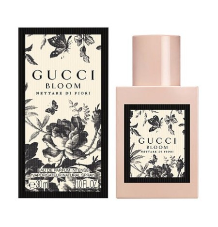 [구찌] 구찌 블룸 네따르 디 피오리 EDP