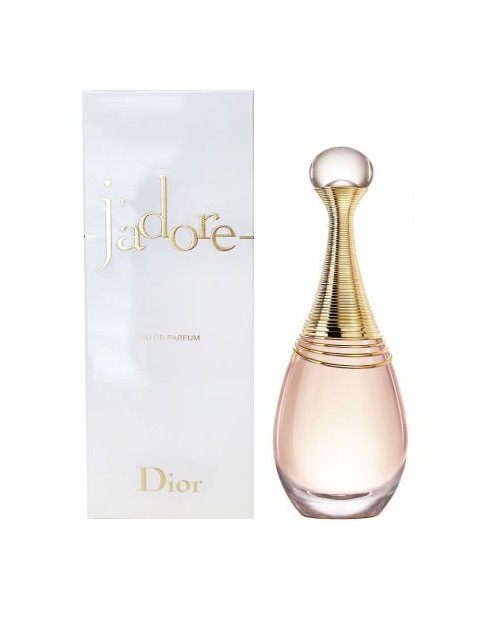 [디올] 디올 쟈도르 EDP 100ml