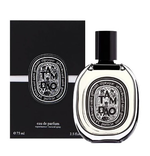 [딥티크] 딥티크 탐다오 EDP 75ml