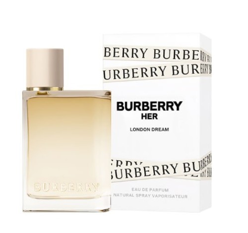 [버버리] 버버리 허 런던 드림 EDP 100ml