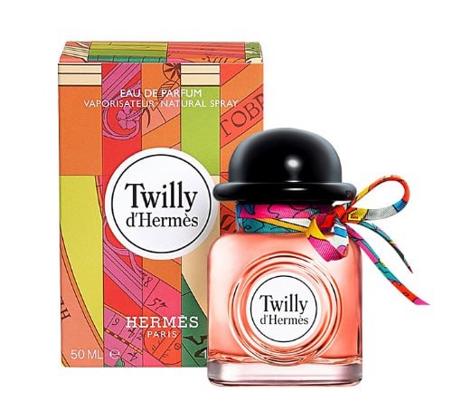 [에르메스] 에르메스 트윌리 데르메스 EDP 85ml