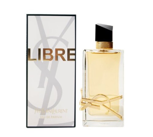 [입생로랑] 입생로랑 리브르 EDP 90ml