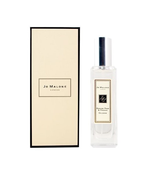 [조말론] 조말론 잉글리쉬 페어 앤 프리지아 코롱 30ml