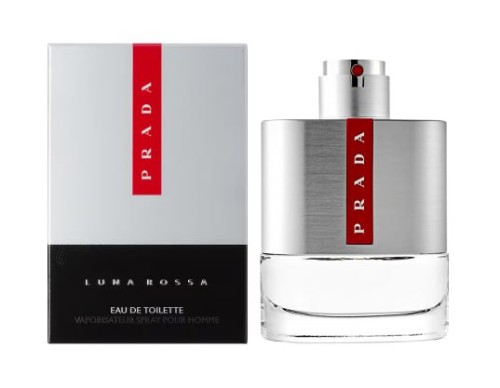 [프라다] 프라다 루나 로사 EDT 100ml