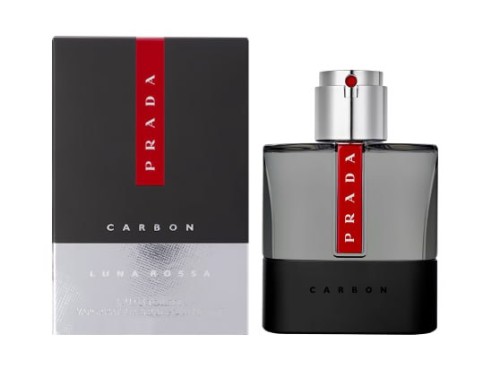 [프라다] 프라다 루나 로사 카본 EDT 100ml