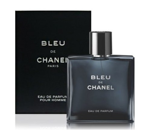 [샤넬] 샤넬 블루 드 샤넬 오 드 빠르펭 100ml