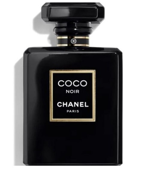 [샤넬] 샤넬 코코 누와르 오 드 빠르펭 100ml