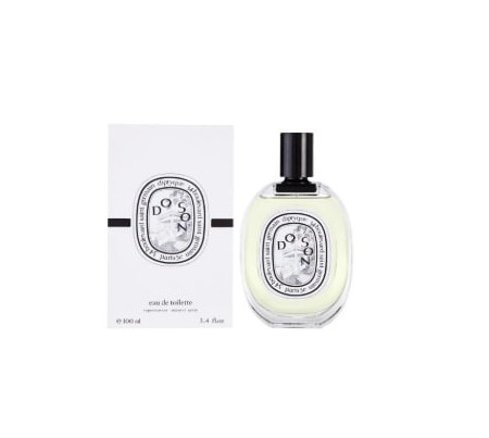 [딥티크] 딥티크 도손 EDT 30ml