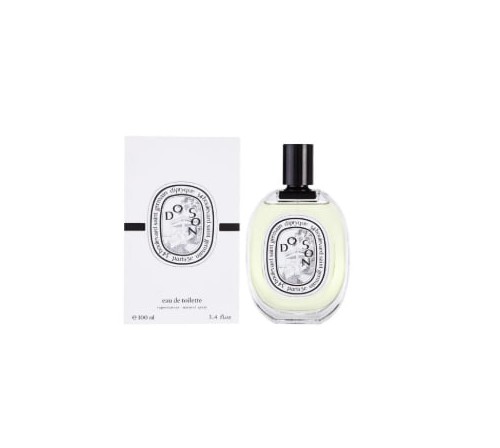 [딥티크] 딥티크 도손 EDT 30ml