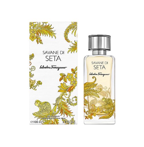 [페라가모] 페라가모 사바네 디 세타 EDP 100ml