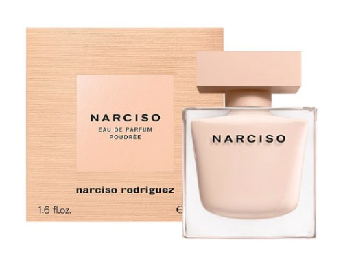 [나르시소 로드리게즈] 나르시소 로드리게즈 나르시소 푸드레 EDP 90ml