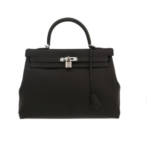 HERMES(USED)에르메스 켈리35